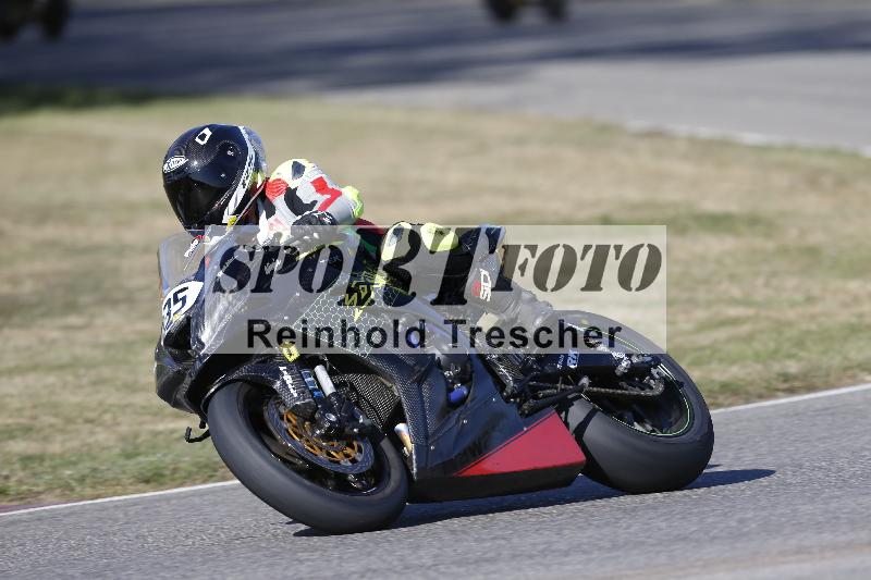 /46 27.09.2026  Speer Racing ADR/Gruppe gelb/135